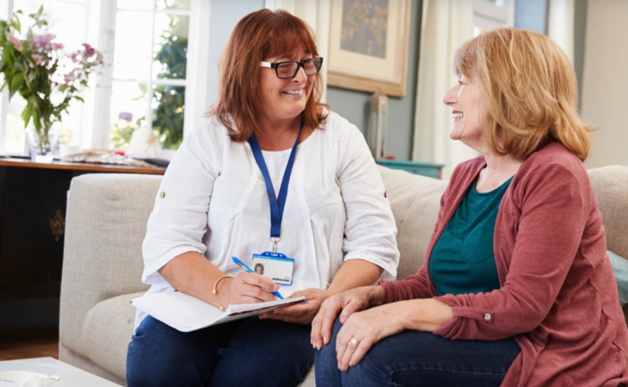 adult-cc-jurassic-coast-pcn