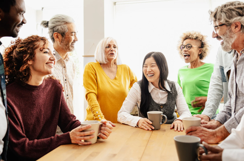 adult-sp-jurassic-coast-pcn