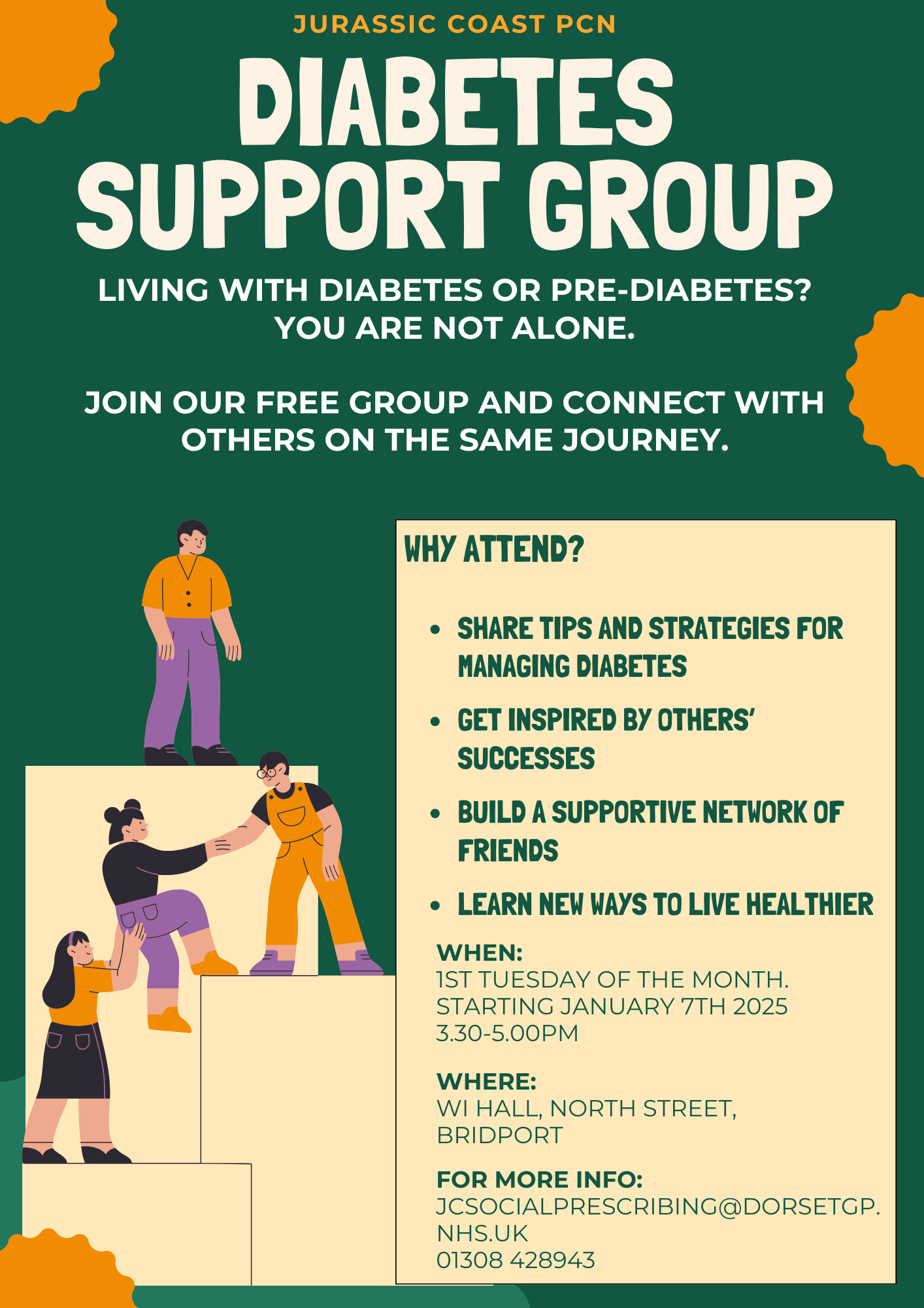 diabetes-support-group-002