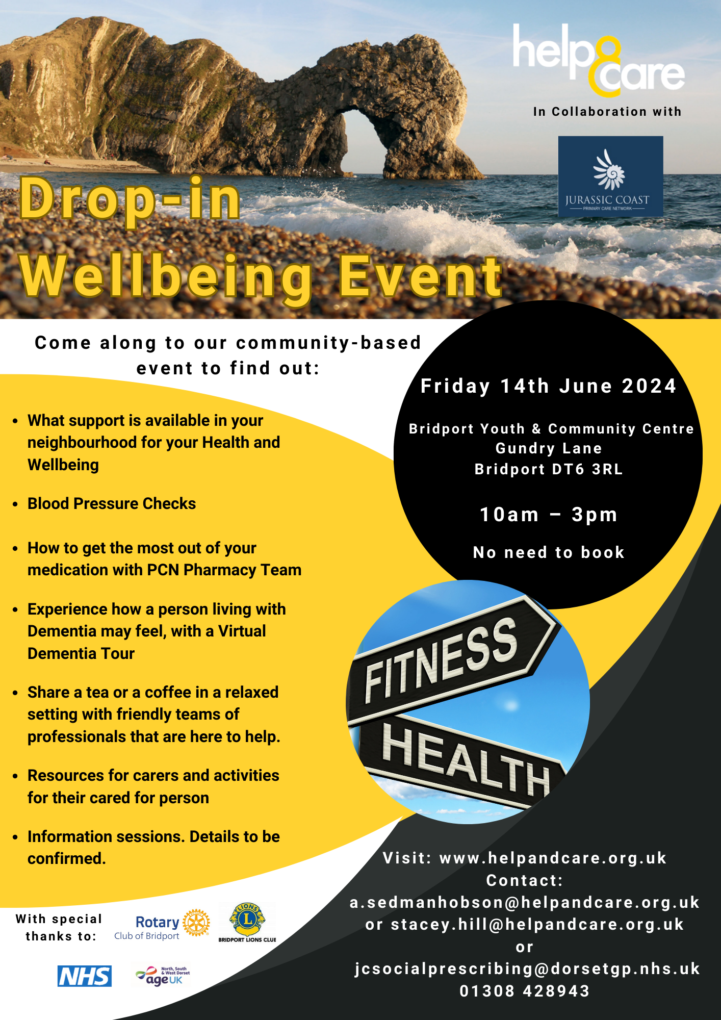 wellbeing-event